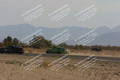 media/Mar-30-2025-Pro Autosports (Sun) [[34ff8f16e0]]/5-Green Group/Session 1 (Turn 4 Inside)/